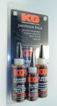 KG Industries™ Shotgun Pack