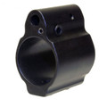 ERGO® AR-15 .750 Low Profile Adjustable Gas Block