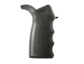 Mission First Tactical™ ENGAGE™ AR-15/M16 Pistol Grip - BLACK