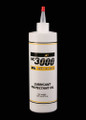 Mil-Comm® MC-3000 Synthetic Semi-Fluid Lubricant / Protectant 16oz Bottle