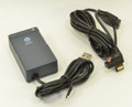 iGAGING® Origin™ Wired USB Data-Connect Kit