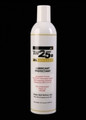 Mil-Comm® TW-25B Synthetic Lubricant / Protectant EP Spray 16.9oz Aerosol