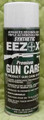 Eezox® Synthetic Premium Gun Care CLP 18oz Aerosol