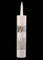 Mil-Comm® TW-25B Synthetic Lubricant / Protectant 16oz Caulk Cartridge