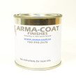 ARMA-COAT™ DARK EARTH - 8oz