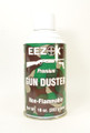 Eezox® Gun Duster 10oz Aerosol