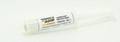 Mil-Comm® MC-2500 Lubricating Gun Oil 0.4oz Syringe