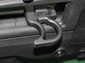 SRC™ Norinco Type 97 Left Side Charging Handle (Gen I) - BLACK