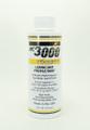 Mil-Comm® MC-3000 Synthetic Semi-Fluid Lubricant / Protectant 4oz
