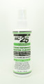 Mil-Comm® MC25 Enzymatic Cleaner / Degreaser 4oz
