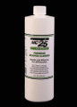 Mil-Comm® MC25 Enzymatic Cleaner / Degreaser 16oz