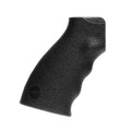 ERGO® Flat Top Grip - BLACK