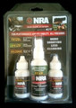 Mil-Comm® NRA Gun Care Kit