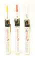 Nano-Oil™ Armament and Industrial Lube 5wt 8ml (0.27oz) Pen Needle Oiler