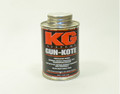 KG Industries™ 2400 Series Gun Kote (Super Clear) 4oz