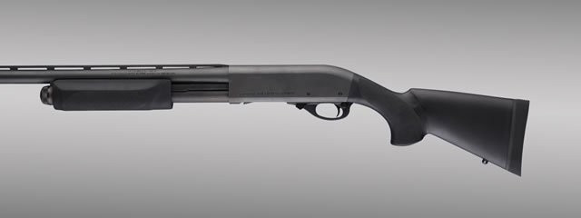 HOGUE ストック Remington 870 12GA用 L.O.P. 473377849.800x800.jpg