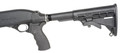 Mesa Tactical™ LEO® Telescoping Hydraulic Recoil Stock Kit for Beretta 1301 (12-GA)
