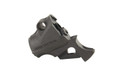 Mesa Tactical™ LEO® Telescoping Stock Adapter for Beretta 1301 (12-GA)