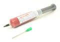 Nano-Oil™ Nano-Grease 1oz Syringe