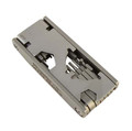 Wheeler Engineering® Delta Series Compact Multi-Tool