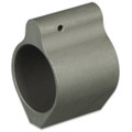 Hogue® DPMS Micro .936 Gas Block for 3 Gun Extension Tubes