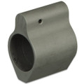 Hogue® DPMS Micro .750 Gas Block for 3 Gun Extension Tubes
