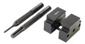 Wheeler® Gas Block Taper Pin Removal Tool