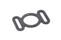 Mesa Tactical™ Pocket Ambi Sling Loop For Urbino Stock - SuperNova (12-GA) 