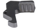 Mission First Tactical™ EVOLV Low Profile Charging Handle Latch - BLACK