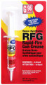 G96 Brand® RFG Grease 13cc (0.44oz) Syringe