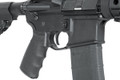 Mission First Tactical™ E-VolV Enhanced Trigger Guard - BLACK