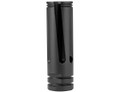 Mission First Tactical™ E-VolV 3 Prong Flash Hider - BLACK