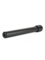 TacStar® Carbon Fiber 7-Shot Extension - Benelli Nova/Beretta 1301 (12ga)