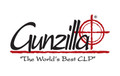 Gunzilla™ BC-10 CLP 1 Gal / 128oz - Bulk Jug