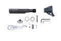 Mesa Tactical™LEO® Gen II Hydraulic Recoil Starter Pack For Rem V3 (12-GA)