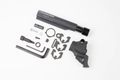 Mesa Tactical™ LEO® Gen II Hydraulic Recoil Starter Pack For Beretta 1301 (12-GA)