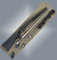 On Sale - Lyman® Rifle Maintenance Mat - 10" x 36" 