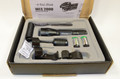 Clearance Sale - TacStar® Weapons Light System (WLS) 2000 - T6 150lm