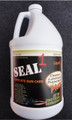 On Sale - SEAL 1™ CLP PLUS® Liquid 1 Gal / 128oz