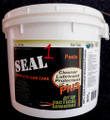 On Sale - SEAL 1™ CLP PLUS® Paste 64oz