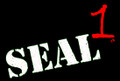 On Sale - SEAL 1™ CLP PLUS® Paste 32oz