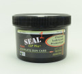 On Sale - SEAL 1™ CLP PLUS® Paste 8oz
