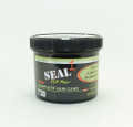On Sale - SEAL 1™ CLP PLUS® Paste 4oz
