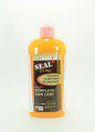 On Sale - SEAL 1™ CLP PLUS® Liquid 4oz