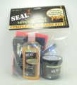 On Sale - SEAL 1™ Complete Gun Care Kit