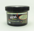 SEAL 1™ CLP PLUS® Paste 8oz