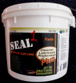 SEAL 1™ CLP PLUS® Paste 64oz