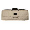 Hogue®  10/22 Takedown / AR Tactical Rifle Bag - FDE 