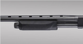 Hogue® Winchester 1300 12 Gauge OverMolded Shotgun Forend - BLACK