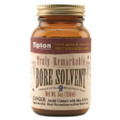 Tipton® Truly Remarkable Bore Cleaning Solvent 5oz
